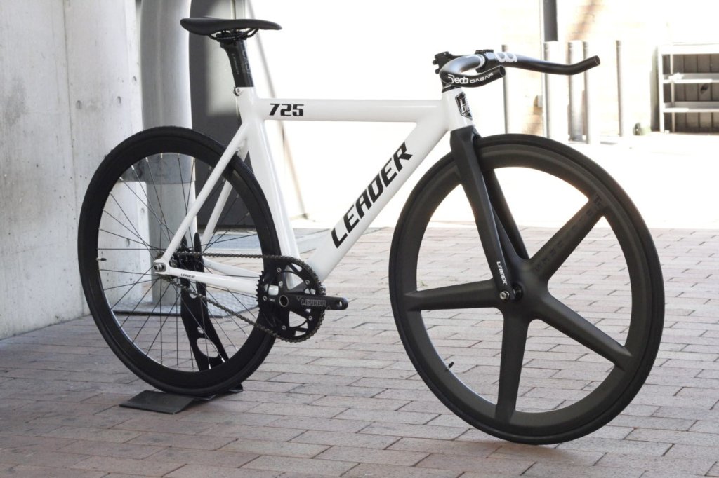 ロードバイク725 MG_5962-4634896.jpg?v=1759567225