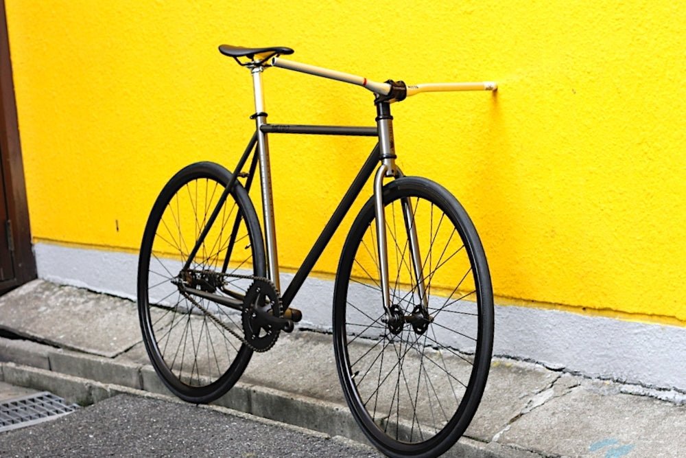 MG_6235-7792819.jpg?v=1759567024