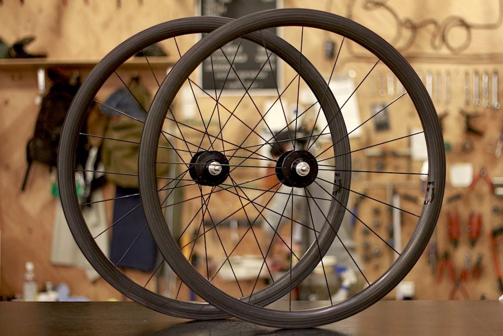 【ピスト】GOKISO ピストホイール(初期型)＋ホイルバッグ ピスト】GOKISO ピストホイール(初期型)＋ホイルバッグ