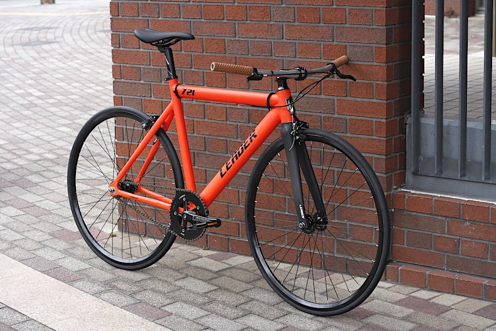 MG_6737-1533110.jpg?v=1759566599