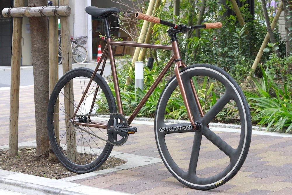CARTEL BIKES AVENUE カスタム品 MG_6753-8236314.jpg?v=1759571975