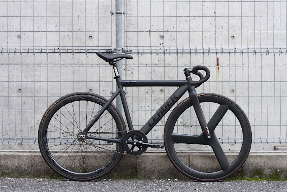 MG_6780-2430513.jpg?v=1759571952