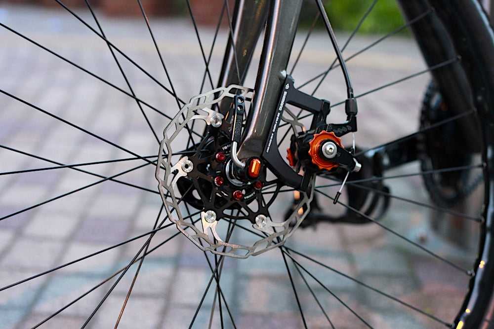 バカとオタクは褒め言葉 -Bパート- | ブローチャーズ - BROTURES