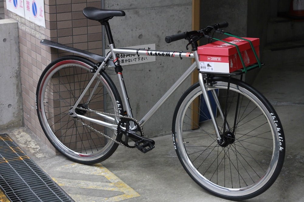 MG_7151-8827655.jpg?v=1759571749