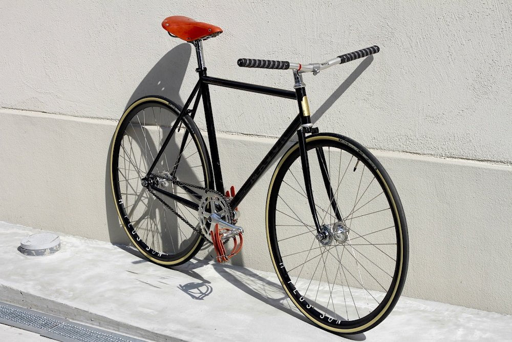 MG_7217-7764528.jpg?v=1759571719