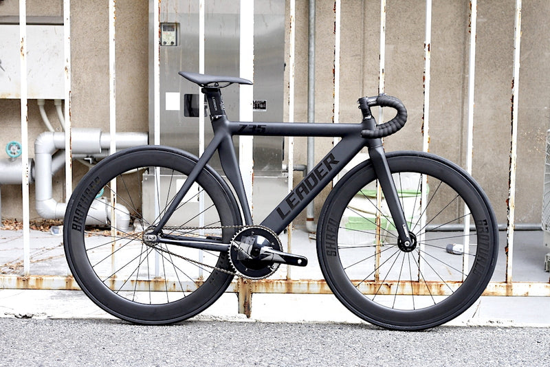 735TR 狙い目は今!