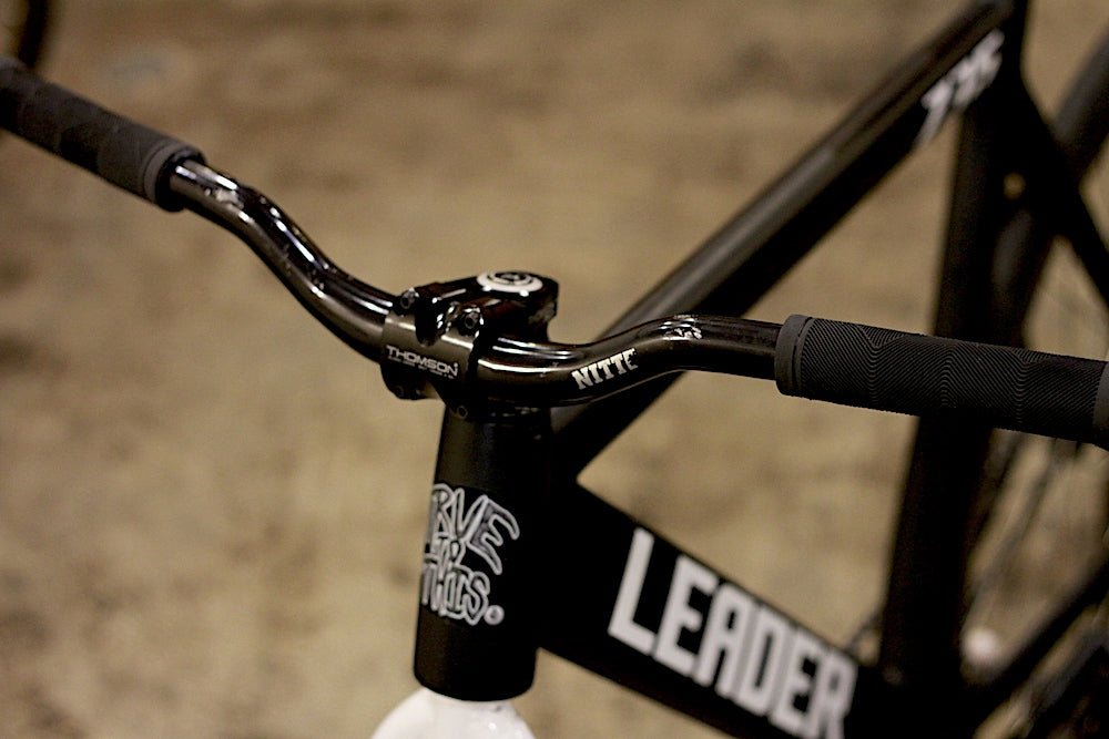 自転車　ピスト　ステム+ハンドル MG_7381-7298545.jpg?v=1759571666