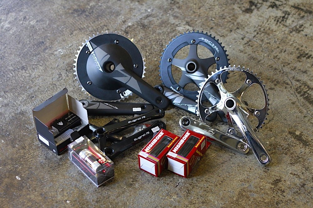 MG_7383-1733921.jpg?v=1759571653