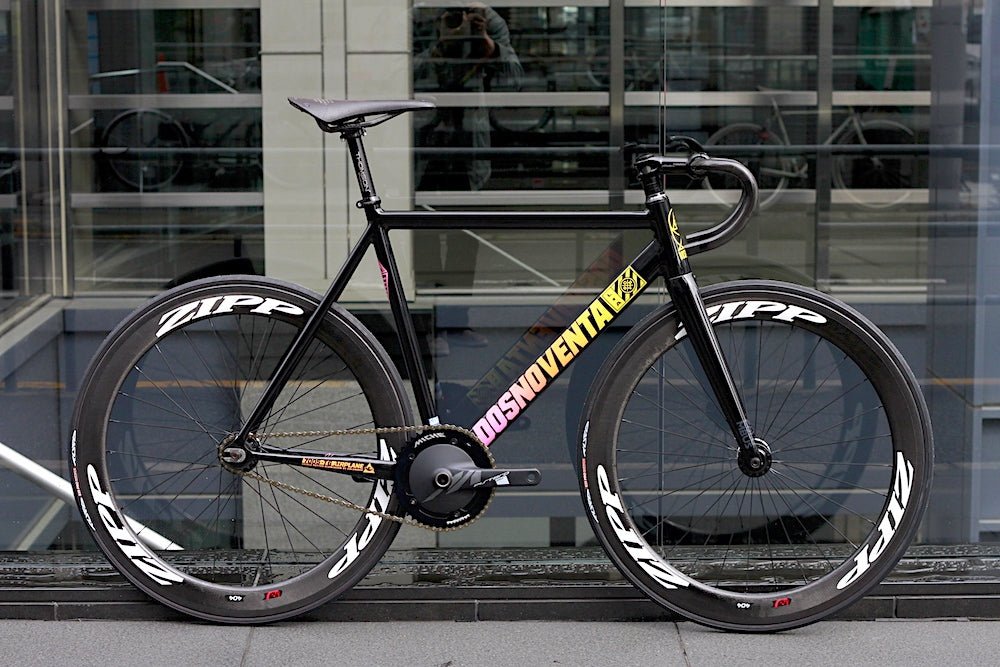 MG_7947_61d3fa09-3ef5-49ca-