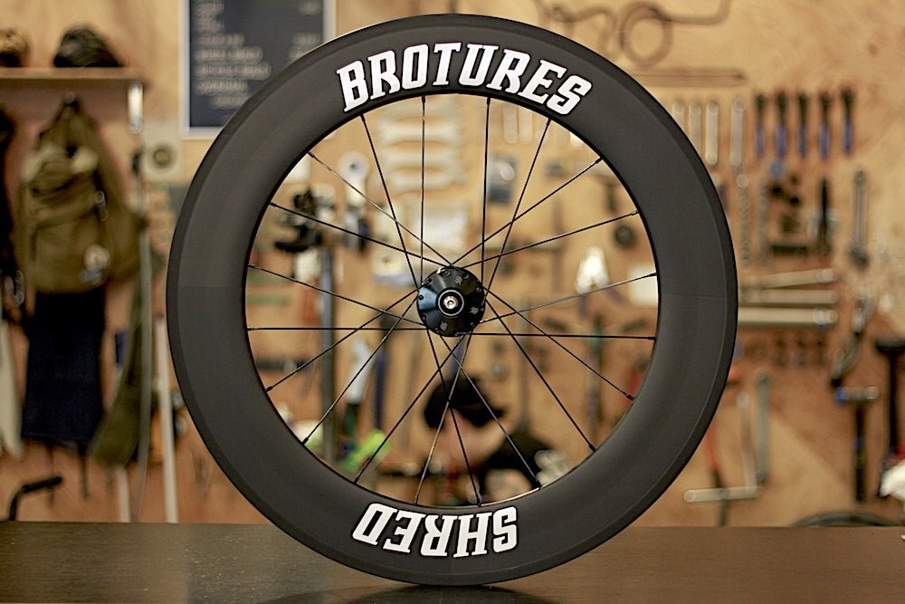 MG_8141-5242766.jpg?v=1759567773