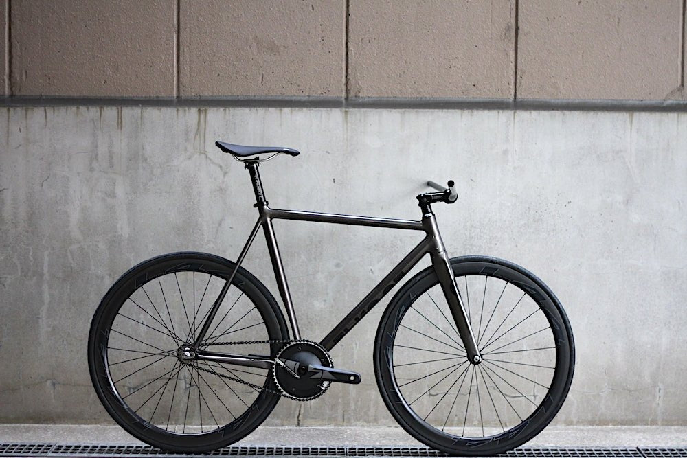 MG_8570-7887654.jpg?v=1759570933