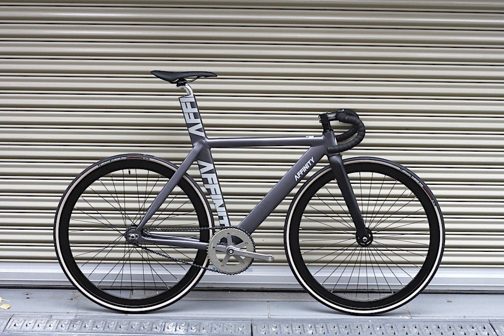 AFFINITY CYCLES　KISSENA ピスト MG_9029-6267126.jpg?v=1759573376