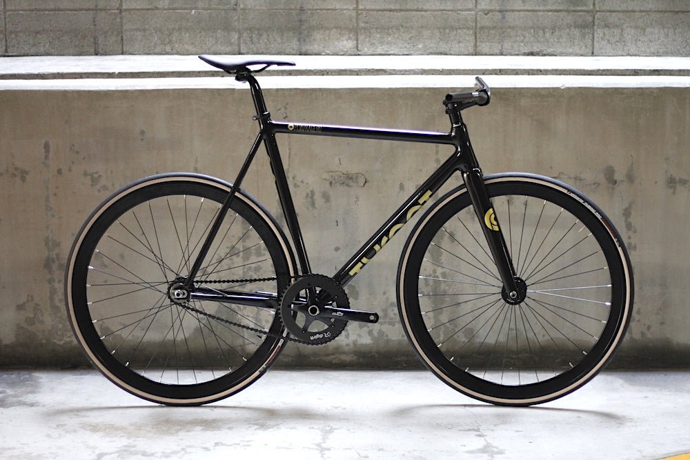 MG_9037-4466644.jpg?v=1759573346