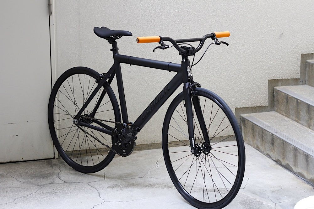 LEADER カスタム MG_9272-7826538.jpg?v=1759572441