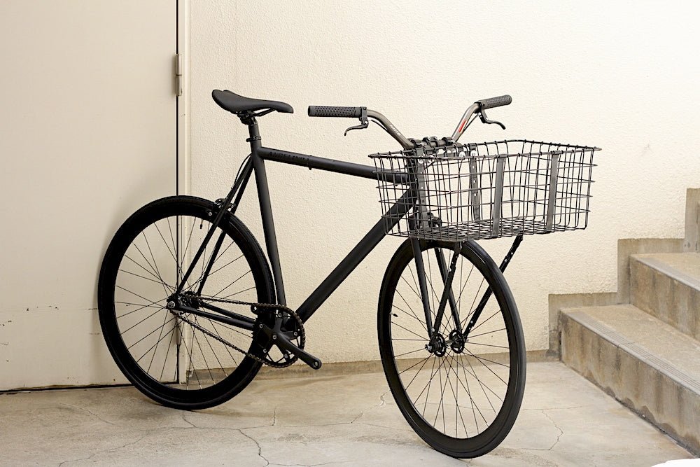 MG_9436-2811003.jpg?v=1759571823