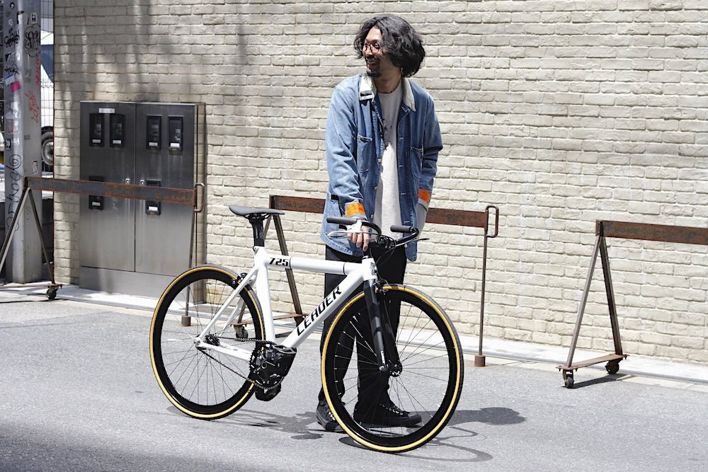 ピスト スプリントハンドル 高剛性 MG_9497-3310554.jpg?v=1759571640