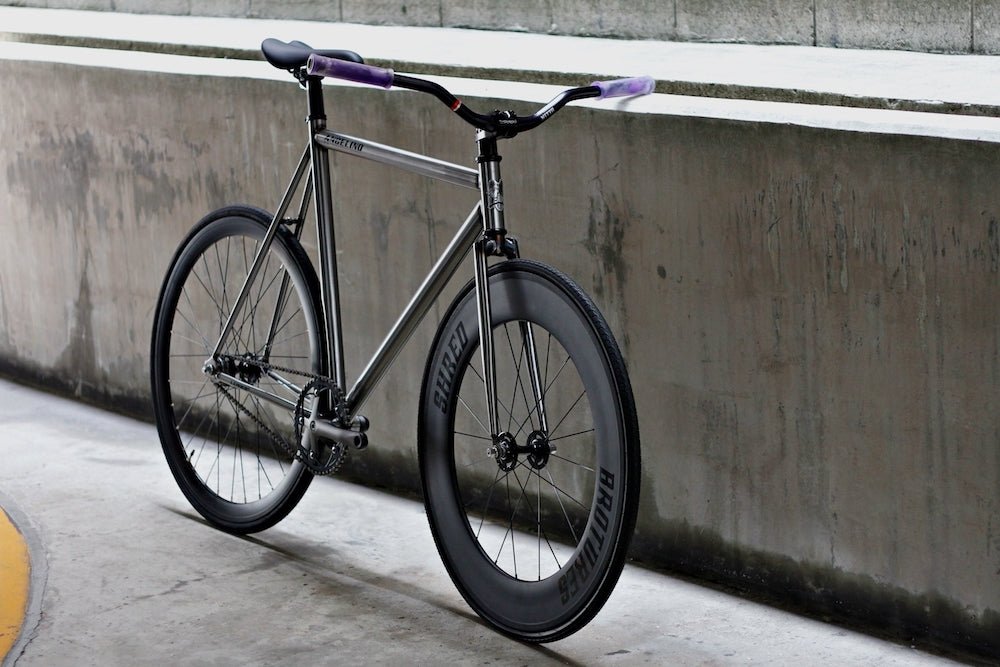 ベルナール・ミシュランの～チェロ小品集～ ベルナール・ミシュランの～チェロ小品集～ ベルナール