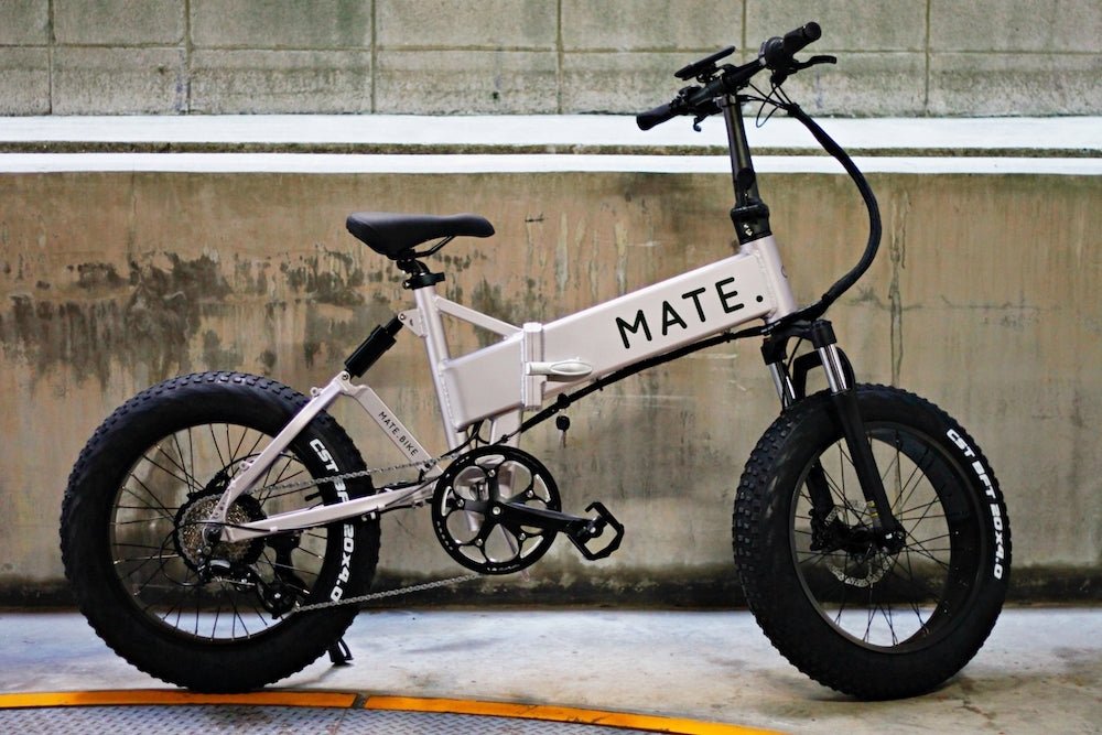 MATE モトル　20インチ 新しい商品 MG_9584-9767747.jpg?v=1759571221