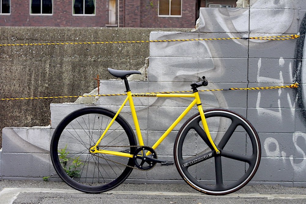 CALLE ピストバイク イエロー MG_9802-9768684.jpg?v=1759573330