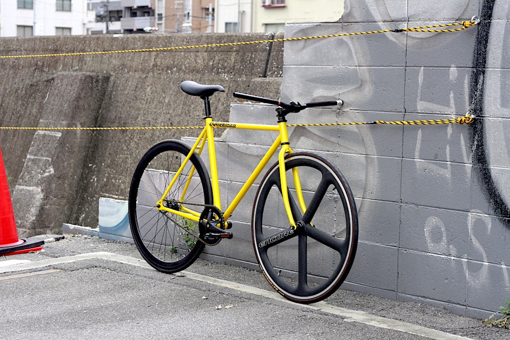 ⭐︎ ピスト　ハンドルステム　3個セット ⭐︎ ピスト ハンドルステム 3個セット ステム | ブローチャーズ