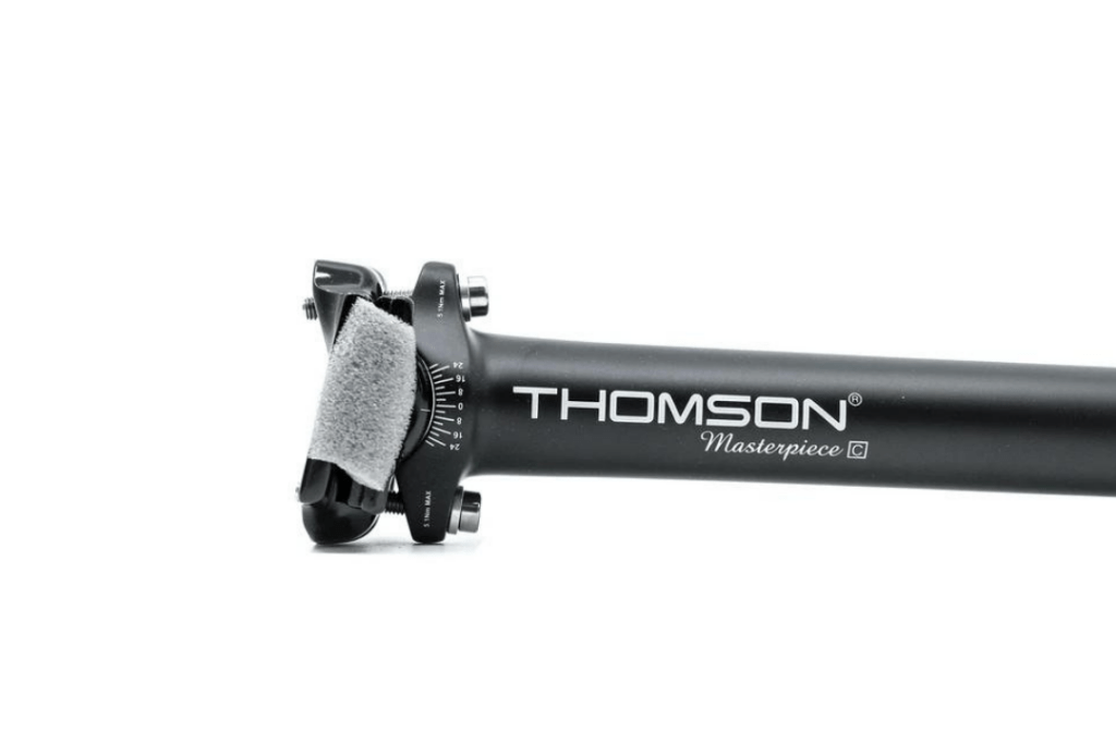 THOMSONが一部再入荷します。 | ブローチャーズ - BROTURES ONLINE