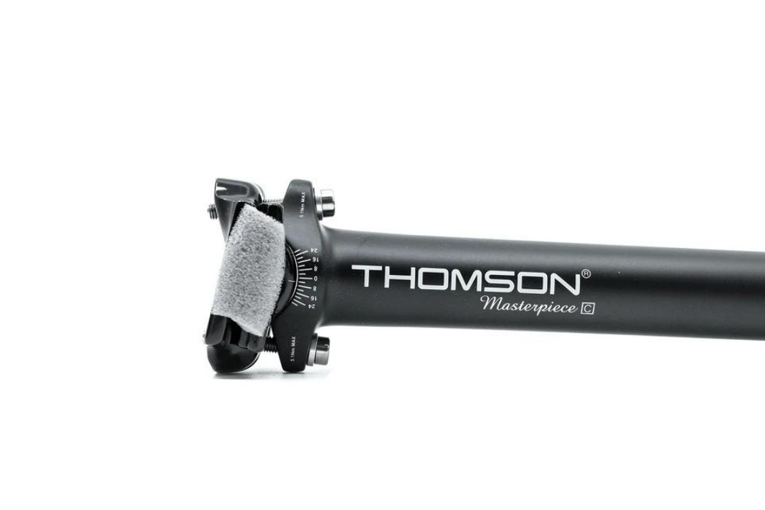 Thomson best sale masterpiece stem