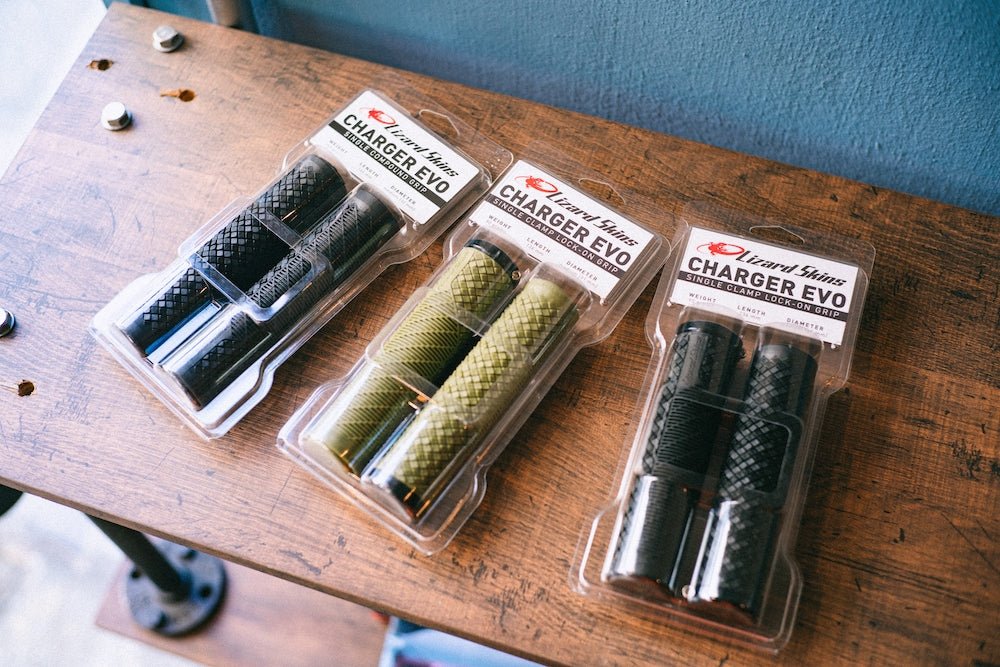 ブロ横セレクトパーツ in Nov | ブローチャーズ - BROTURES ONLINE