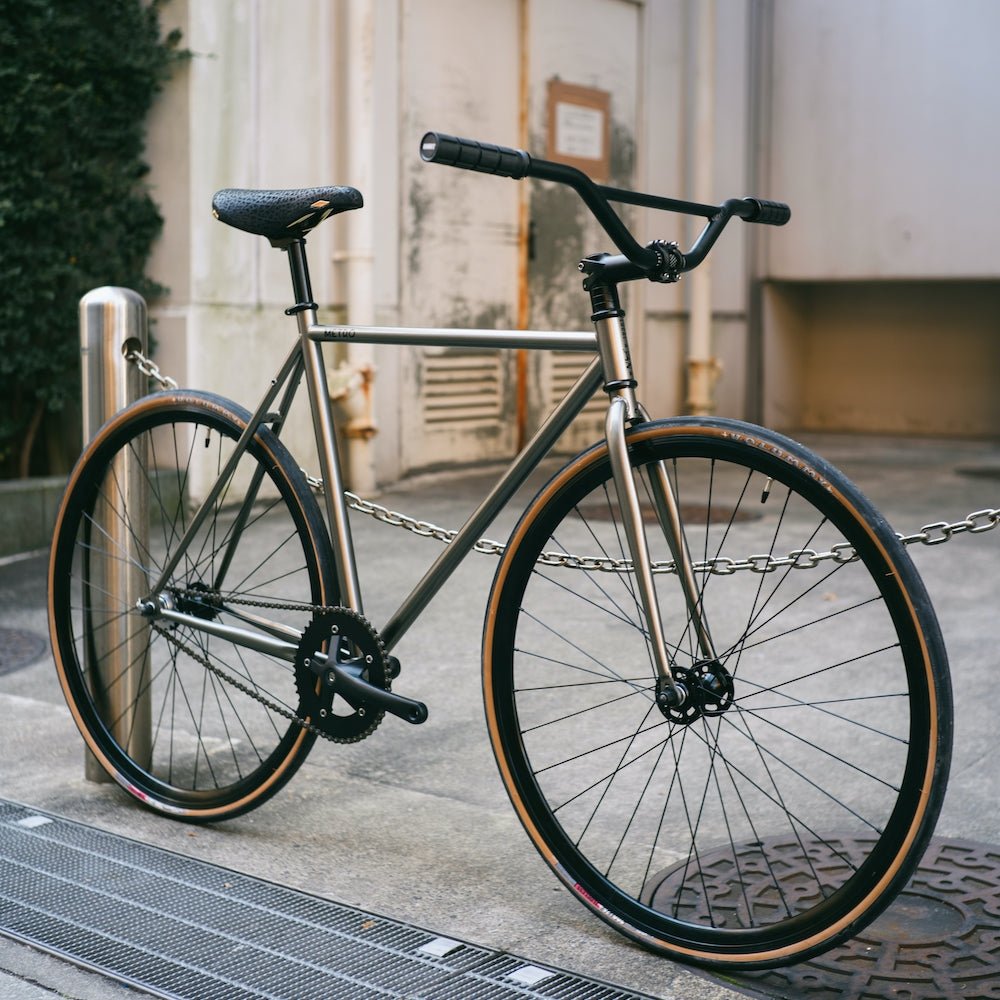 【最終値下げ】Local Bikes METRO ピストバイク MG_5704-9661557.jpg?v=1759567346