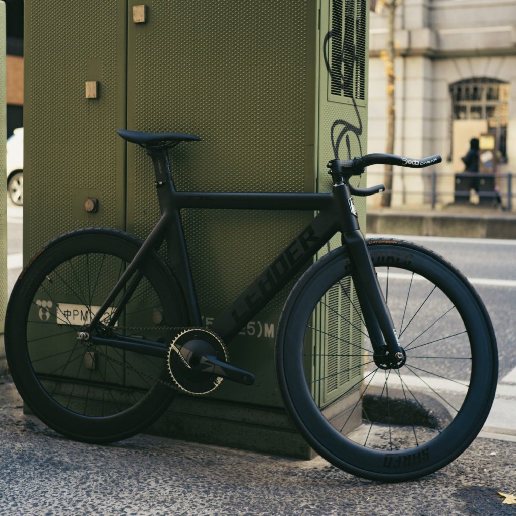 このバランス感、最高。 | ブローチャーズ - BROTURES ONLINE STORE