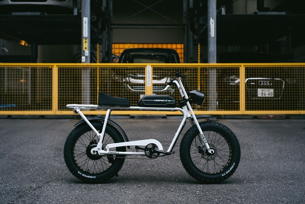 NKS01351_R-1998208.jpg?v=