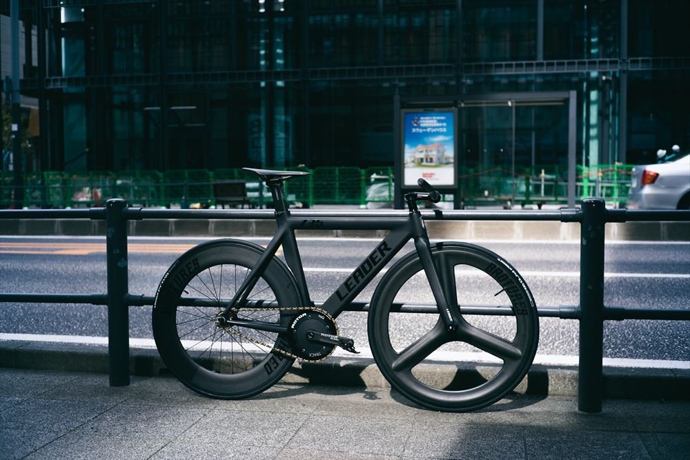 NKS01676_R-6479917.jpg?v=