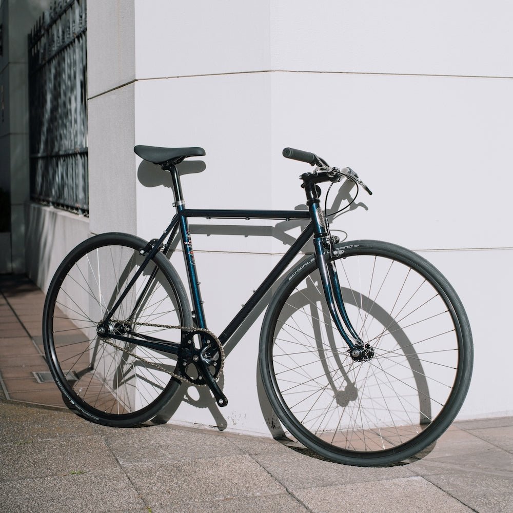 明日がもっと楽しくなる。 | ブローチャーズ - BROTURES ONLINE STORE