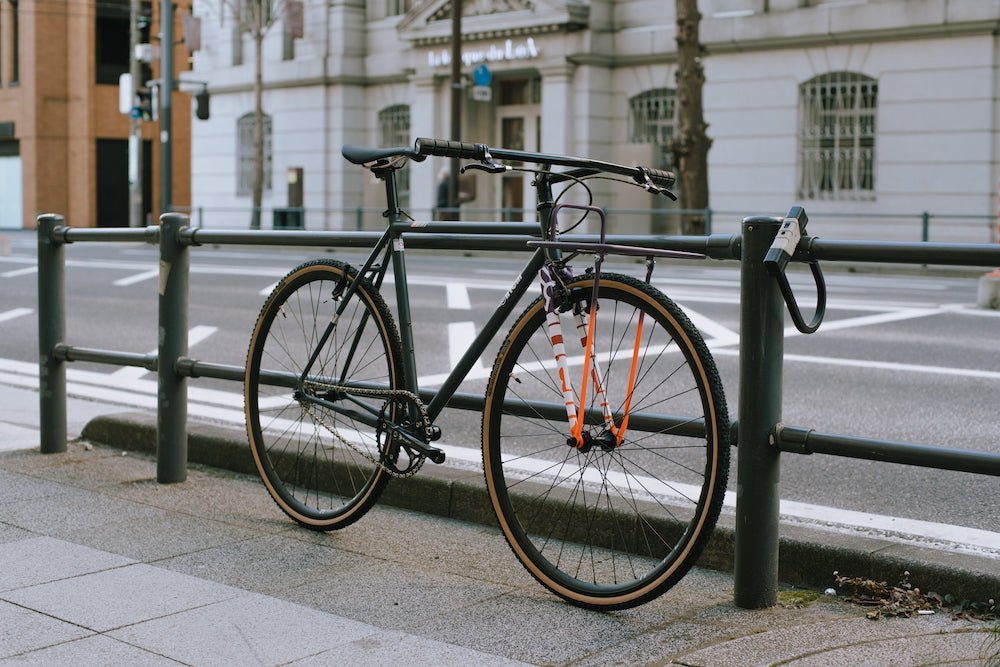 NKS01772-3695974.jpg?v=1759572406