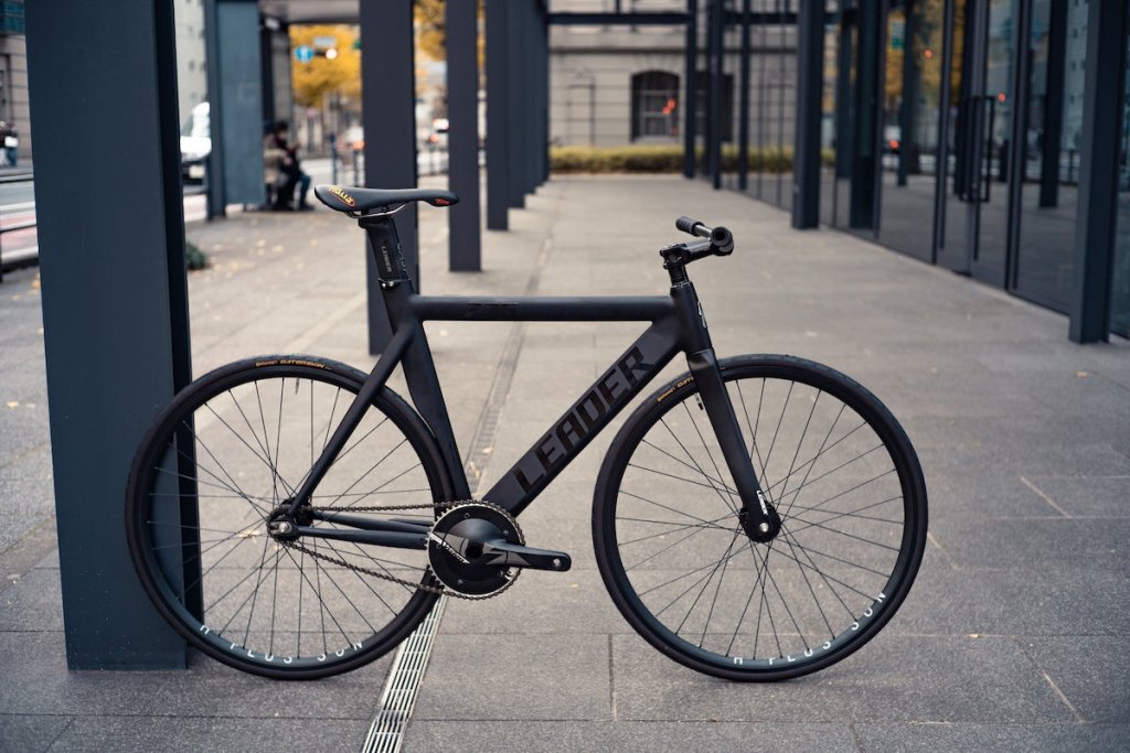 NKS02204-5466176.jpg?v=1759566751