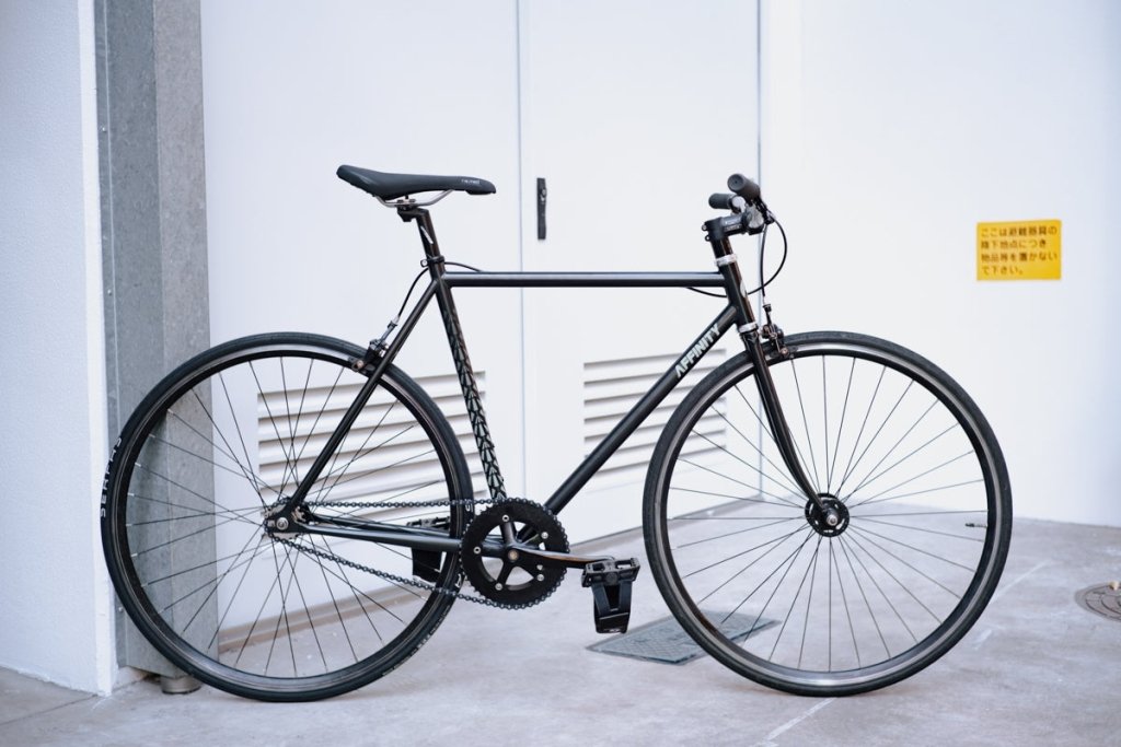 パーツ Affinity Metropolitan M size 1inch NKS02285-2459143.jpg?v=1759566507