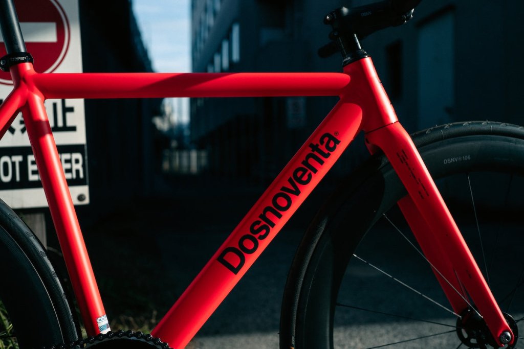 NKS02358-8732854.jpg?v=1759566470