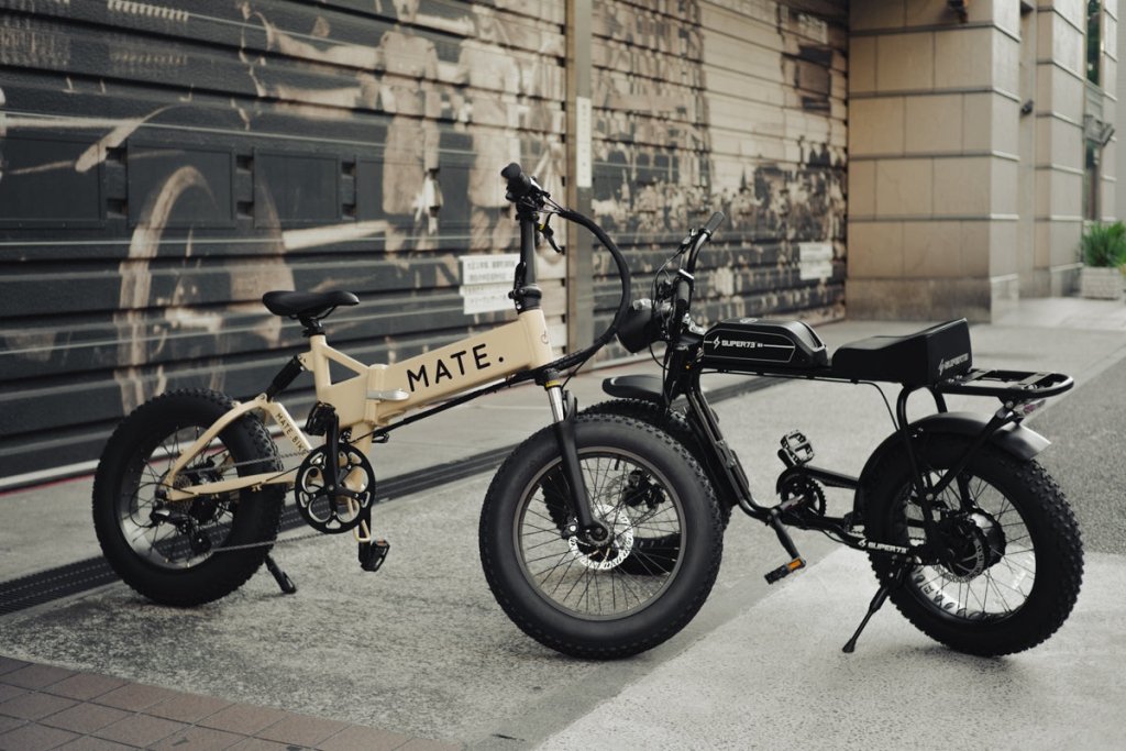 OXbike 電車アシスト自転車 Super73 MATE bike お探しの方 OXbike 電車アシスト自転車 Super73 MATE bike お探しの方 The
