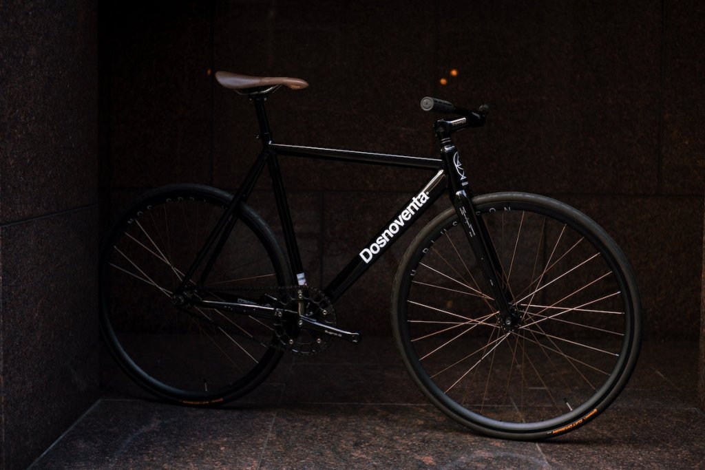 NKS03532_48c47074-83d4-4108-