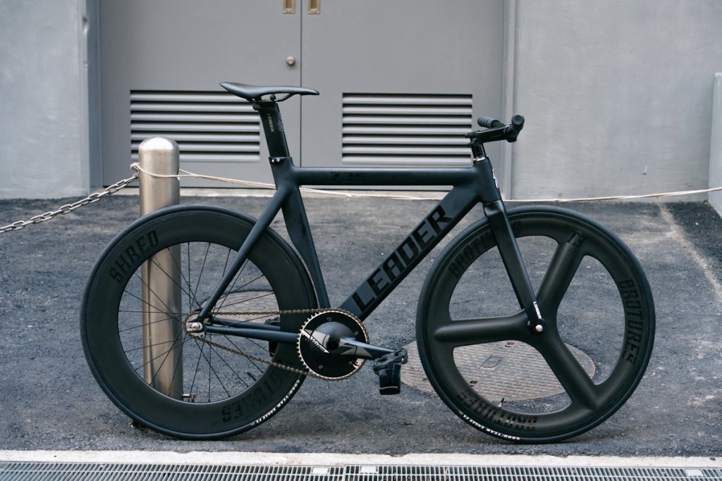 NKS03923-5331418.jpg?v=1759566280