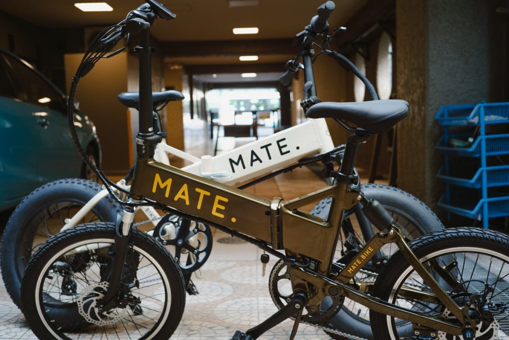 MATE BIKE X 純正LCDディスプレイ MATE BIKE X 純正LCDディスプレイ MATE BIKE X 純正LCDディスプレイ