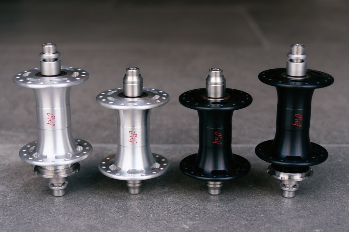 NKS05286-2707392.jpg?v=1759564394