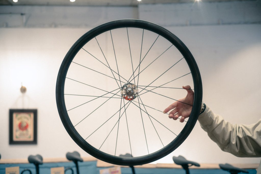 NKS05711-3466574.jpg?v=1759570230