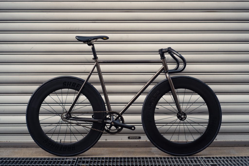 NKS05746-5222853.jpg?v=1759570220