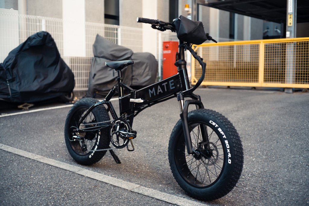 NKS05759-1988063.jpg?v=1759570189