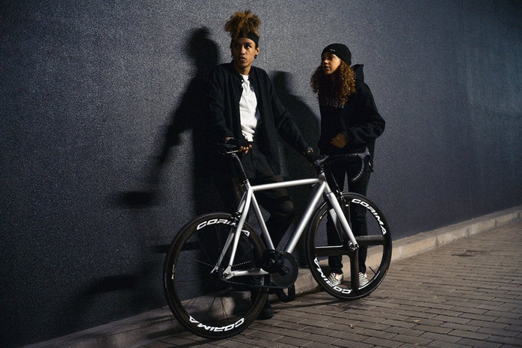 これから乗り出すなら