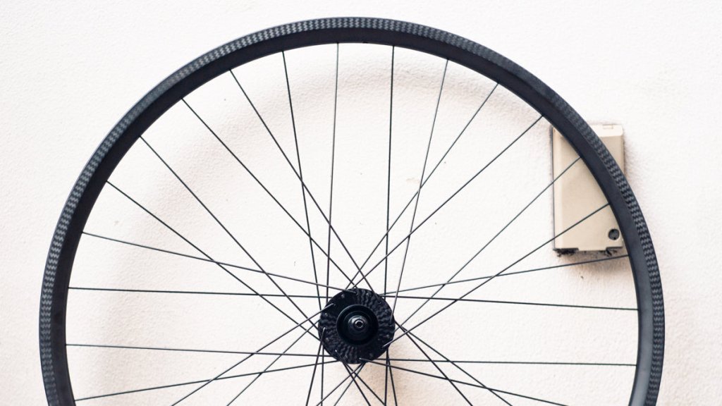 ピスト　ホイール　TIFOSI MG_1965.jpg?v=1708250314