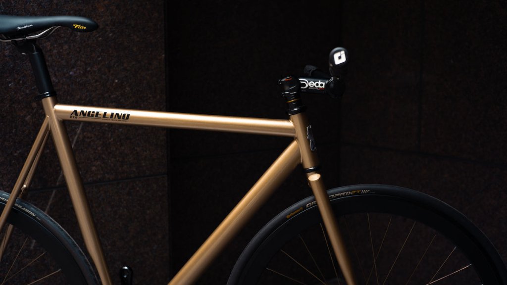 NKS07145-4960570.jpg?v=1759569468