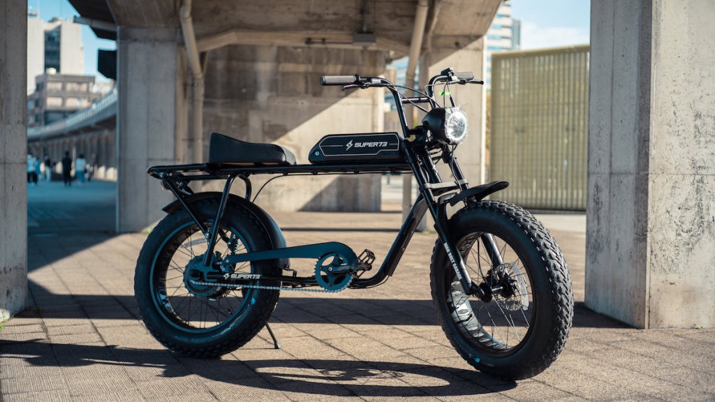 saitou.sページ Toribe - Kitchen Scissors – JINEN