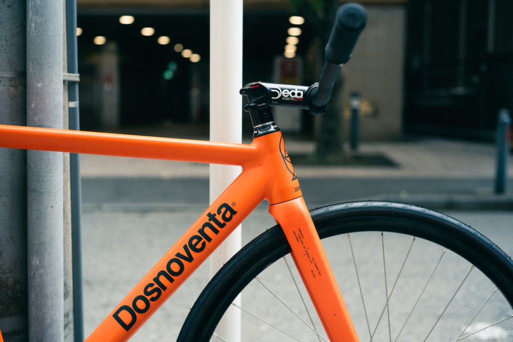 もう入荷しないらしい。 | ブローチャーズ - BROTURES ONLINE STORE