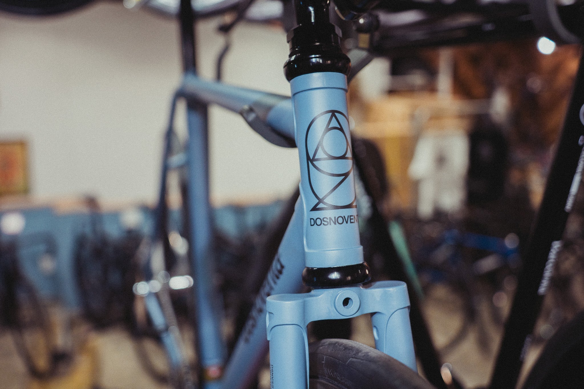 BARCELONAの次回入荷が決定！ | ブローチャーズ - BROTURES ONLINE